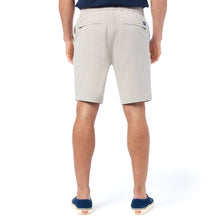 Load image into Gallery viewer, ALOHA 24-7 SHORT / Performance Fabric