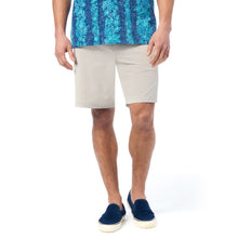 Load image into Gallery viewer, ALOHA 24-7 SHORT / Performance Fabric
