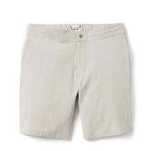 Load image into Gallery viewer, ALOHA 24-7 SHORT / Performance Fabric