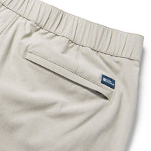 Load image into Gallery viewer, ALOHA 24-7 SHORT / Performance Fabric