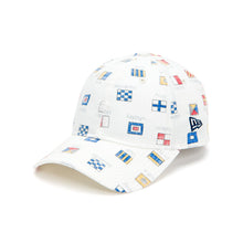 Load image into Gallery viewer, CHARLIE FOXTROT BASEBALL CAP / 100% Cotton
