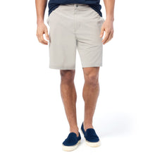Load image into Gallery viewer, ALOHA 24-7 SHORT / Performance Fabric
