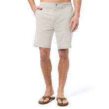 Load image into Gallery viewer, ALOHA 24-7 SHORT / Performance Fabric
