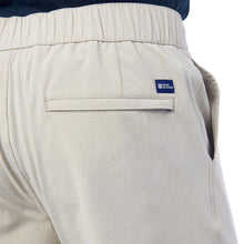 Load image into Gallery viewer, ALOHA 24-7 SHORT / Performance Fabric

