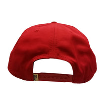 Load image into Gallery viewer, ALOHA PATCH CAP / 100% Cotton

